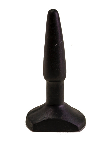 image-17-02-22-02-31