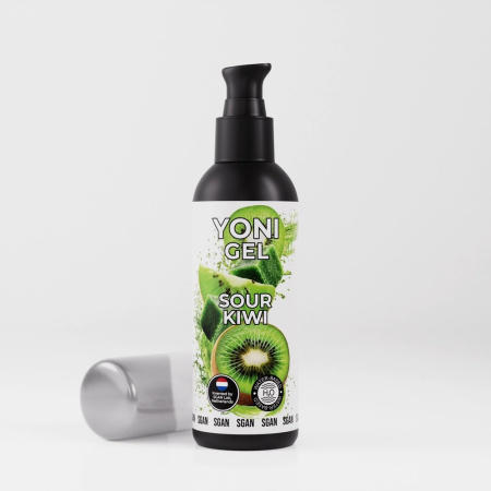 киви5_0043__обработанный_