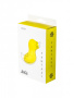 ddee0e18cafda3330468073ab2cd8499
