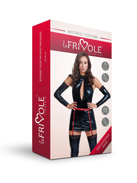 987