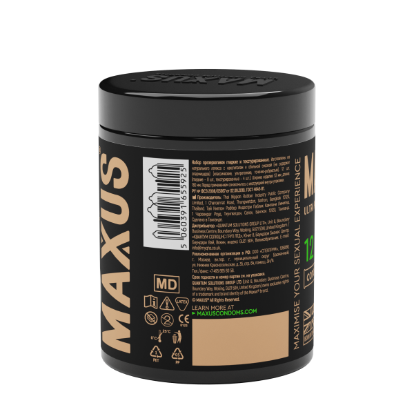 db5af163-5015-11ef-991c-3cecef3cddff_ef5d062d-5016-11ef-991c-3cecef3cddff