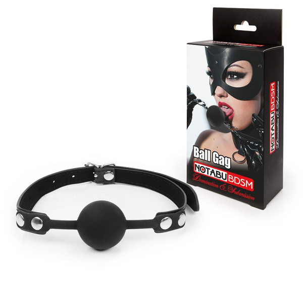 55525f43_9666_11e9_8127_0cc47aa8bf45_1d2292f4_a3f2_11ea_8136_0cc47aa8bf45