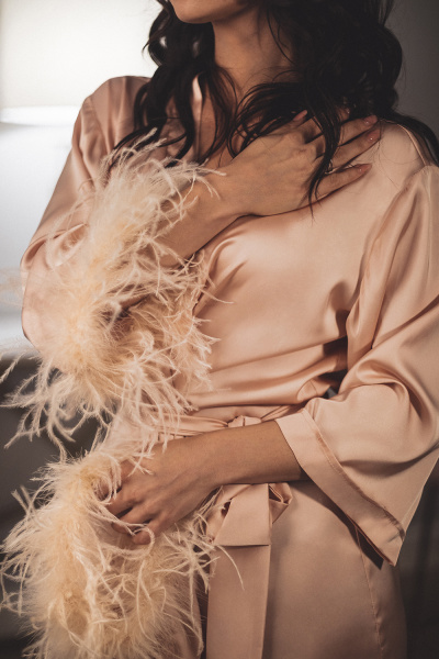 2623dce1be5f301d7e131c20b065bc38