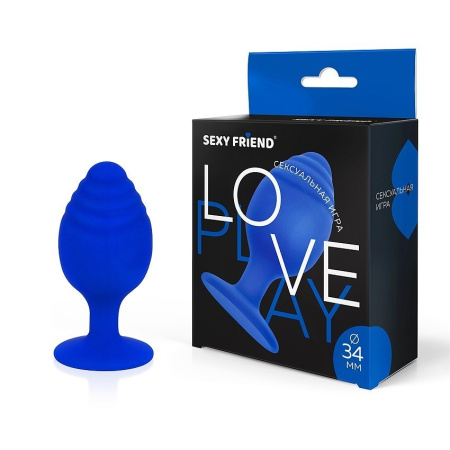 8544d813_0699_11ee_8dc4_00155d3d9c00_0d054062_76e9_11ee_8dc7_00155d3d9c03