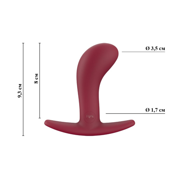 BOOTIE-M_Bordeaux_4-min