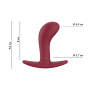 BOOTIE-M_Bordeaux_4-min