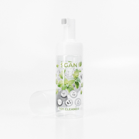 cleaner_4__обработанный_