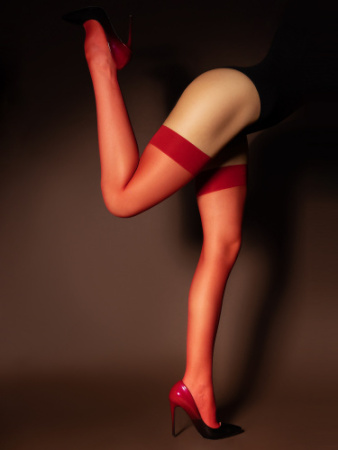 ff0d9014-e71f-11ec-b202-00155d010a00_91e9f1a3-8076-11ed-b203-00155d010a00.resize1