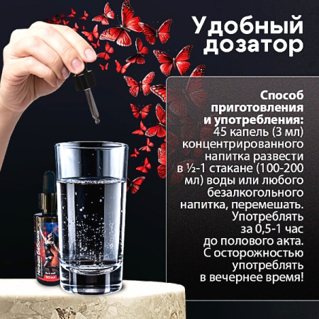 5c4f3236c13711e2bf2e50e5493ef9a9_17af61c02cbc11efbc2ca85e455dec42