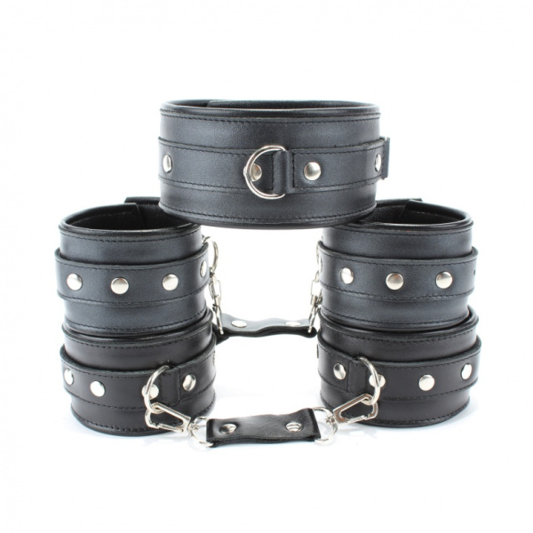 annj5ve519egnrmr2xo5iclynh0hdjkp