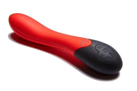 image-25-04-22-10-09