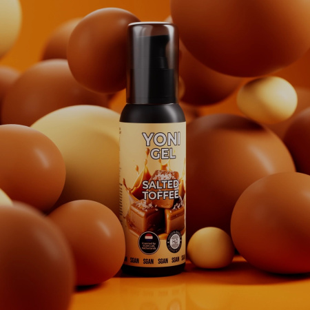 карамель2_0043