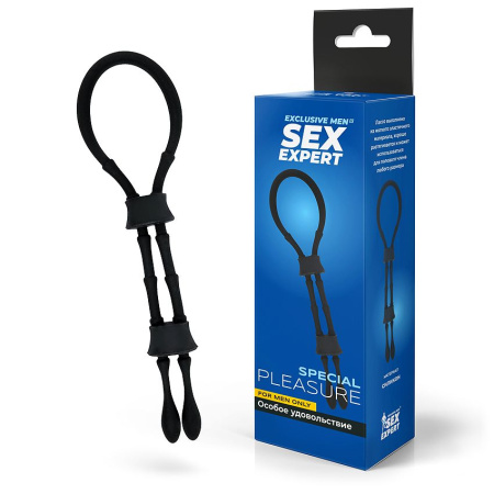 5ecd49d3_4eec_11e9_8124_0cc47aa8bf45_5dd94283_454c_11ed_8dbd_00155d3d9c03