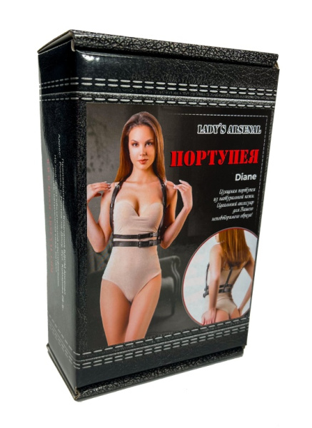 dpe6rvutdggmuedw8r3rl1clt16cswaj