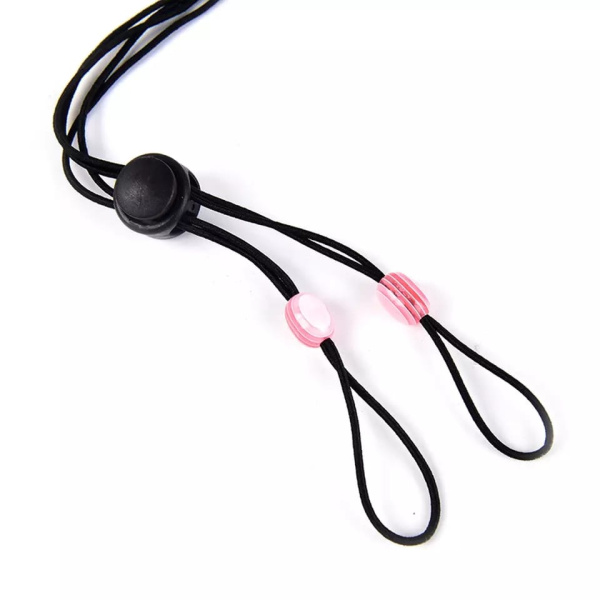 155b727f-105d-4349-8d8f-5f0705ddd383