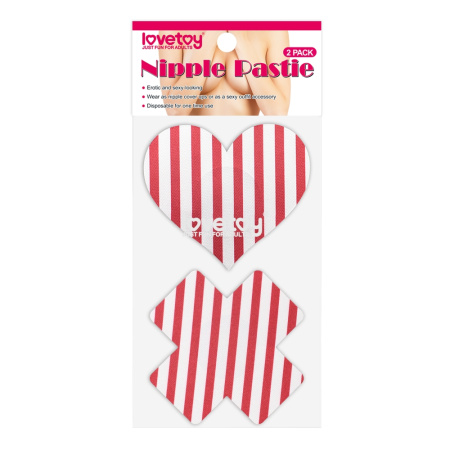 НоменклатураПрисоединенныеФайлы