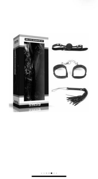 image-15-08-23-03-43