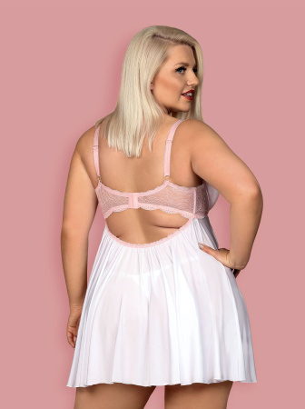 e615a0e9d5e302bffd1cb32dbec62199