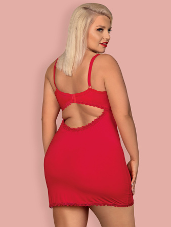 t22o1vzzqswt12tdhe13vbklynxe7n9f