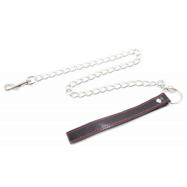 363202006_4-1200x1200