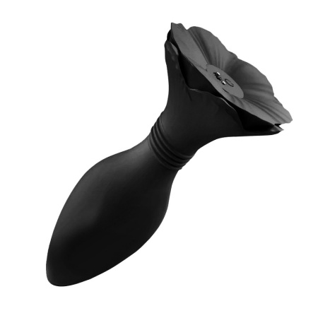 c00b2ffe_8cee_11ee_8dc7_00155d3d9c03_3e008606_f643_11ee_8dc9_00155d3d9c00