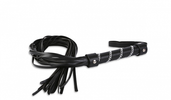 dp096_plet_mnogokhvostka_s_vitoy_rukoyatkoy (1)