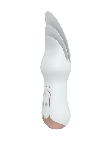 9sh9jjrudd294vnoh0l2uyhk5vd9w9u0