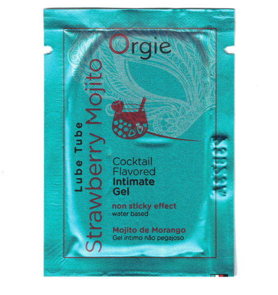 3043a1cc-b2c4-11ee-b7b5-3c6aa79f4cbd_675e7f23-e06a-11ee-b7c2-3c6aa79f4cbd