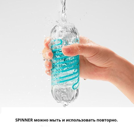 c1858ef3b12a2b82827c6d9e1386fa07