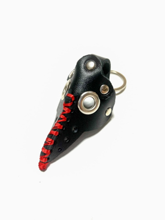 a3bzxld3veal6u81msft56a1xrmp0qjj