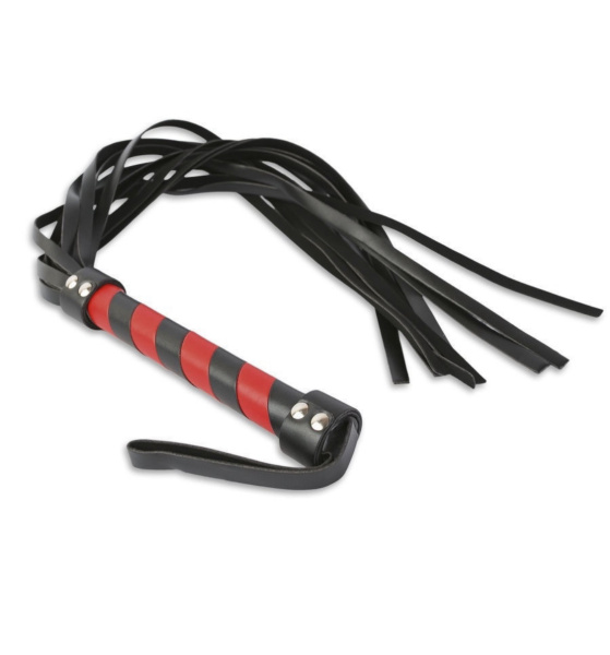 image-01-02-22-02-57