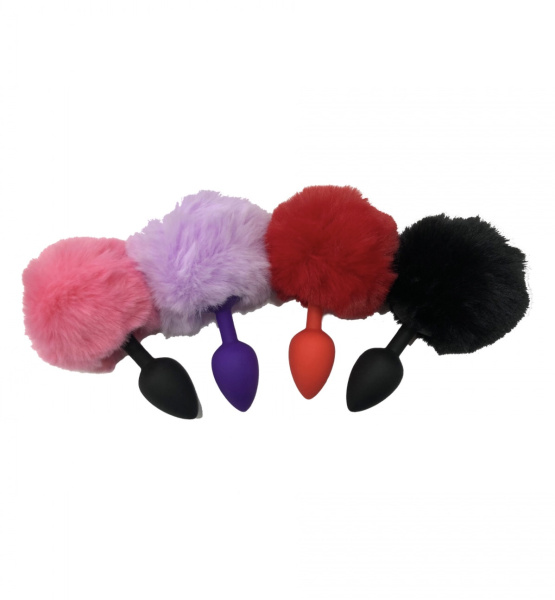 image-27-01-21-12-05