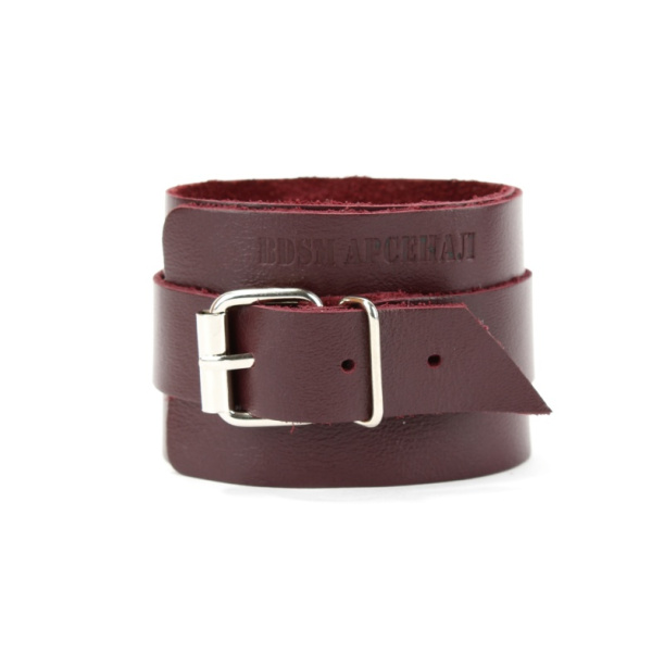 sk2vc5hmhscp4qrknztxpfi28r25jj4b