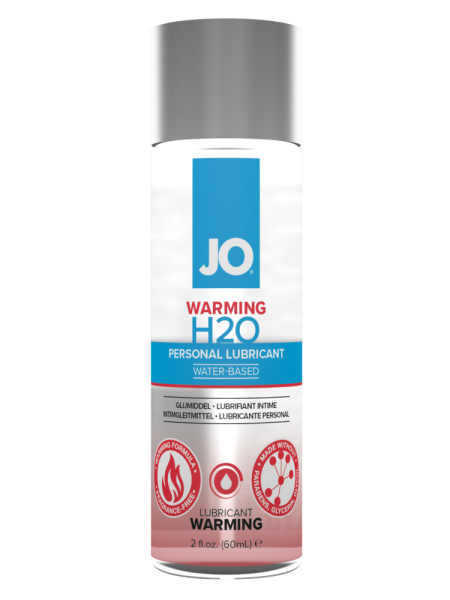 40080+-+JO+H2O+LUBRICANT+-+WARMING+-+2fl.oz+60mL+C