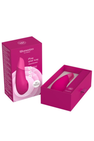 12121212_-_2025-04-09T174214.923