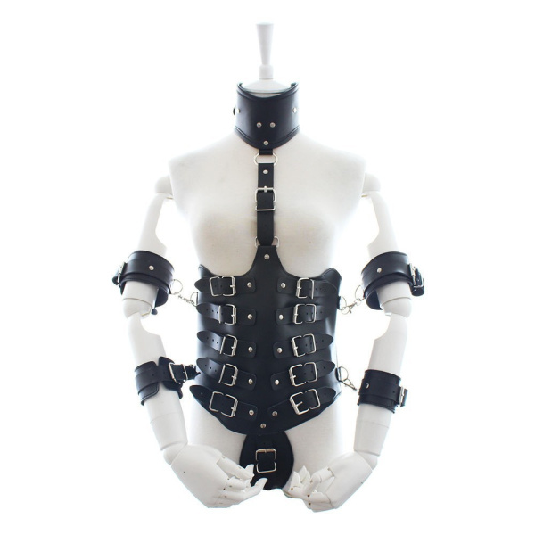 HTB1bWVmHFXXXXX0apXXq6xXFXXXg