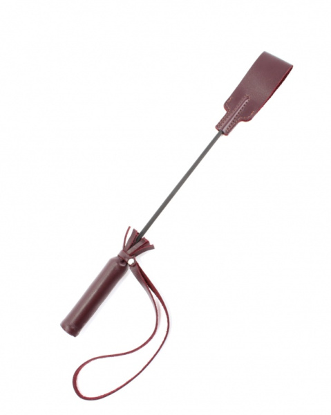 8abe9f600ae39ee82e6f9c24c77a5664