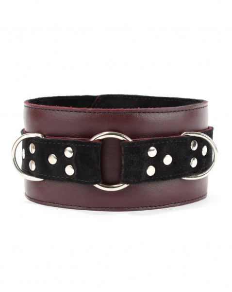 e57e8afa2cbd6fcb1238db425df904fb