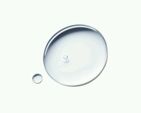 0u0h07rl1d4oe4upzc8i0hxymyrms6gd