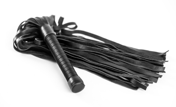 xibzule9rooicebnytm28rwswakegfha