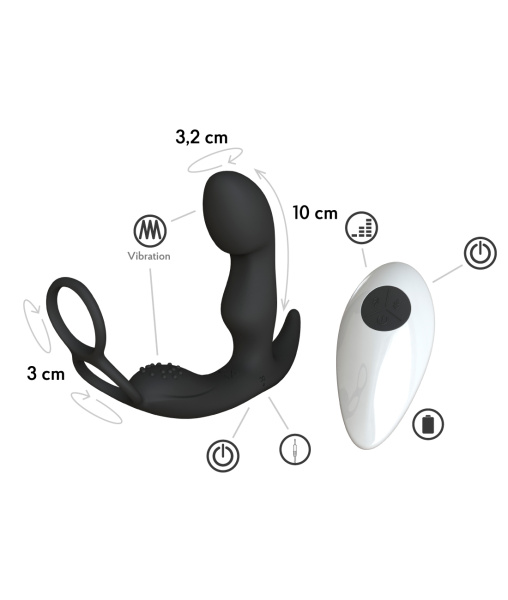 d2b5b5f4d47b4134d31846ba48ed4448