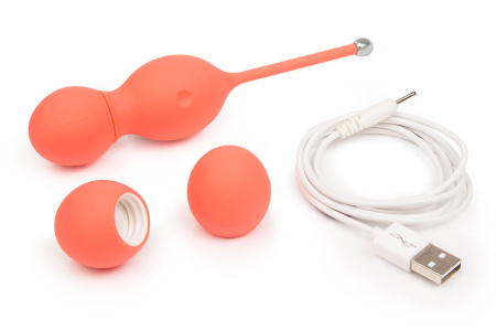 wevibe_bloom_product