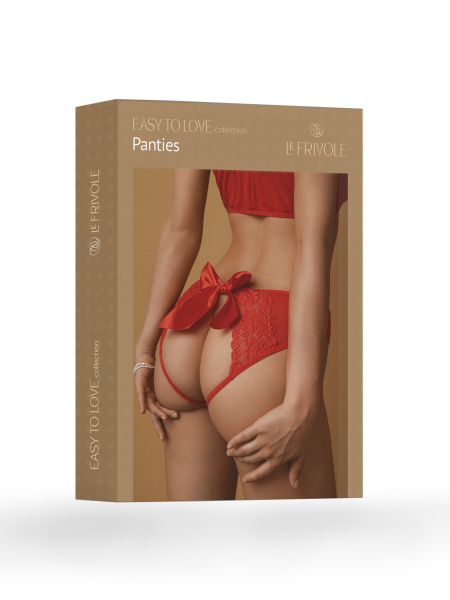 e0f9eb43-75bf-11ef-b203-00155d010a00_645236e7-9d43-11ef-b203-00155d010a00