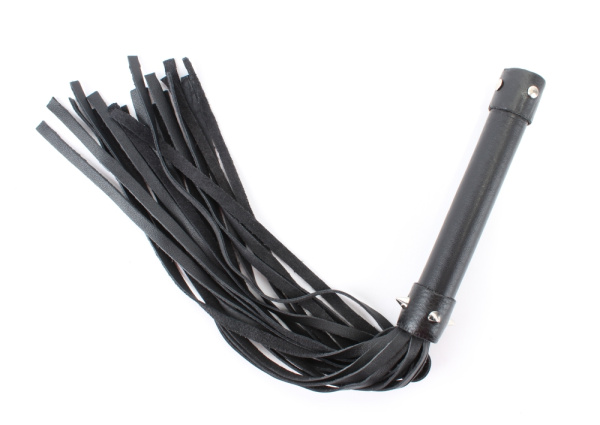 b4rtspwrh9k5ms0vbbq42sfxl1pn3428