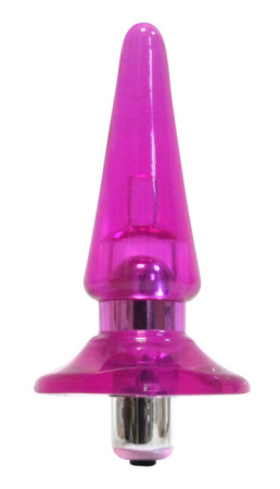 Анальная втулка 