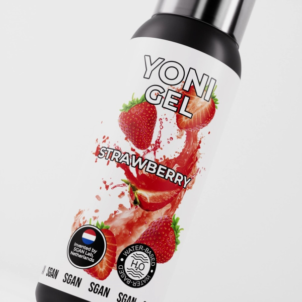 клубника6_0043__обработанный_