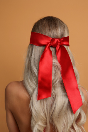 3b9d121a-fbc4-11ee-b203-00155d010a00_52e6b0b2-9039-11ef-b203-00155d010a00