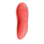 1wevibe_touchx_joujou-480x480
