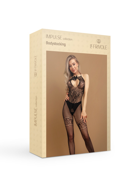 c0a37e23-e580-11ec-b202-00155d010a00_223c982c-7d23-11ed-b203-00155d010a00