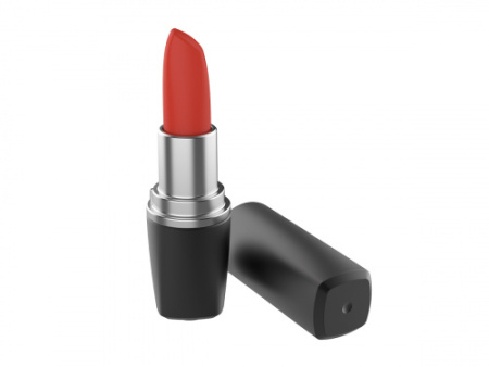 9a910e76-cdd2-11eb-b1fa-00155d010a00_8d063f2a-69d2-11ec-b1fe-00155d010a00.resize1